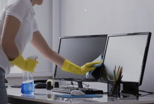 A clean office is tidy and fresh. Desks are wiped, floors are spotless, and trash is emptied—ready for work. - A clean office is tidy and fresh. Desks are wiped, floors are spotless, and trash is emptied—ready for work. A clean office is tidy and fresh. Desks are wiped, floors are spotless, and trash is emptied—ready for work. - A clean office is tidy and fresh. Desks are wiped, floors are spotless, and trash is emptied—ready for work.
