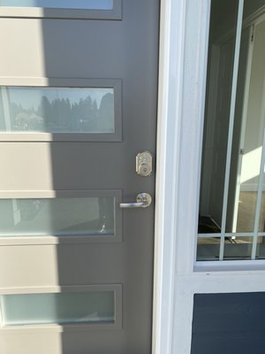 Building Lockout - Call us for your Building Lockout Now (253) 732-7147 Building Lockout - Call us for your Building Lockout Now (253) 732-7147