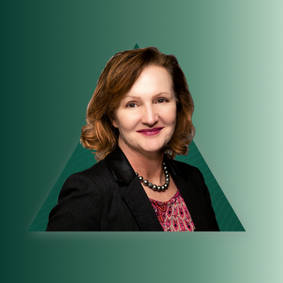 Our Legal Team: We are dedicated to assisting our clients with all of their family’s law needs. - At Hartley Lamas Et Al., we are dedicated to assisting our clients with all of their family’s law needs. We handle traditional family law issues like divorce, child custody and adoption. We are also skilled at representing clients in complicated matters such as military divorce, grandparents’ visitation rights and child abduction cases as well as complicated property issues including business valuation and the like. Our Legal Team: We are dedicated to assisting our clients with all of their family’s law needs. - At Hartley Lamas Et Al., we are dedicated to assisting our clients with all of their family’s law needs. We handle traditional family law issues like divorce, child custody and adoption. We are also skilled at representing clients in complicated matters such as military divorce, grandparents’ visitation rights and child abduction cases as well as complicated property issues including business valuation and the like.