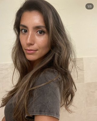 Precision haircuts & personalized hair color in Las Vegas. - This project focused on creating personalized haircuts and custom hair color tailored to each client’s face shape, hair texture, and lifestyle. Our goal is to deliver natural, easy-to-maintain styles that enhance movement and overall balance.