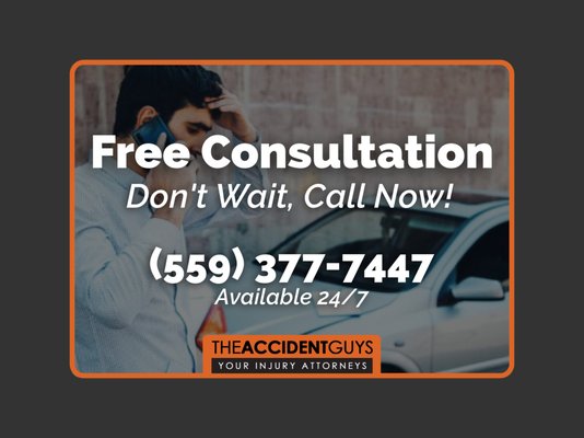 No win, no fee - Have questions after an accident? Let’s talk. Our friendly team is here to walk you through your options—no pressure, no cost. During your free consultation, we’ll answer your questions, help you understand your rights, and explain how we can help. You don’t pay unless we win. Give us a call today and meet the team that’s ready to fight for you. No win, no fee - Have questions after an accident? Let’s talk. Our friendly team is here to walk you through your options—no pressure, no cost. During your free consultation, we’ll answer your questions, help you understand your rights, and explain how we can help. You don’t pay unless we win. Give us a call today and meet the team that’s ready to fight for you.