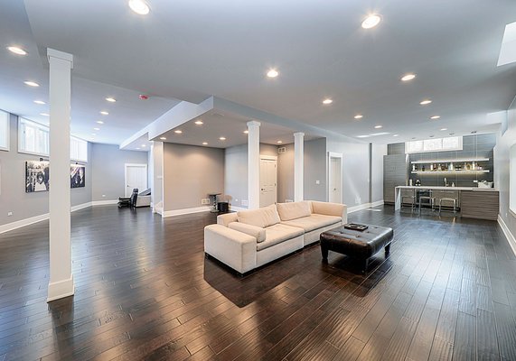 basement upper saucon - amazing remodel basement upper saucon - amazing remodel