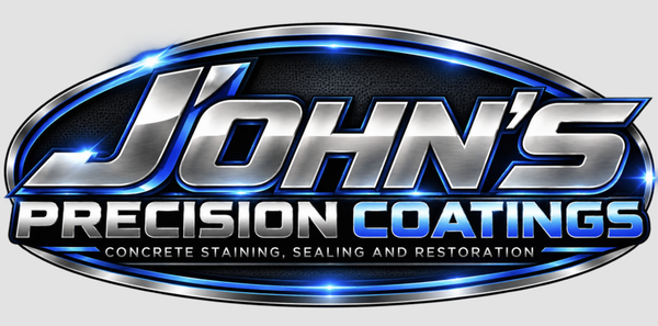 Commercial and Residential - All Things Asphalt-Call Today Commercial and Residential - All Things Asphalt-Call Today
