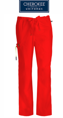 Scub Bottoms - Scub bottoms in different colors and brands for men & woman. Scub Bottoms - Scub bottoms in different colors and brands for men & woman.