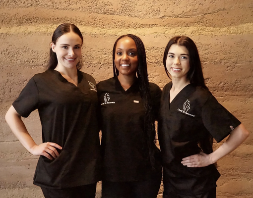 Meet our Team - Plastic Surgery Aftercare in Beverly Hills:
Recover with confidence under the care of a compassionate, experienced post-op aftercare provider. Specializing in post-surgical support for facelifts, 360 liposuction, and other cosmetic procedures, I am dedicated to making your healing journey smooth, safe, and comfortable.