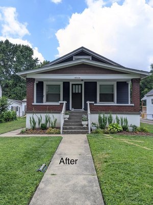 Residential - Our work, call us now Residential - Our work, call us now