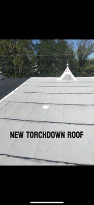 New Roof Installations - These are some of our completed projects, all brand new complete roof installation New Roof Installations - These are some of our completed projects, all brand new complete roof installation