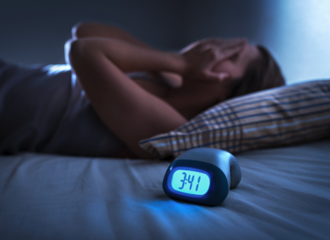 Battling Insomnia? - Let us know you found us on Yelp!
Mike L. Burrow, Dhyp
After completing university studies in 1985 and following the competition of my formal internship in the practice of Hypnotherapy, I worked for and became the director of Neuro Technologies Research Institute in Dallas. NTRI was located across the street from Presbyterian Hospital of Dallas. I became partners with Dr. E. M. Massad MD and worked closely with Dr. Massad until 1999. I moved to Plano Texas in 2001 and opened Southwestern Clinical Hypnotherapy.
I am located at 5068 W. Plano Parkway, Suite 300, 75093 in Plano. Battling Insomnia? - Let us know you found us on Yelp!
Mike L. Burrow, Dhyp
After completing university studies in 1985 and following the competition of my formal internship in the practice of Hypnotherapy, I worked for and became the director of Neuro Technologies Research Institute in Dallas. NTRI was located across the street from Presbyterian Hospital of Dallas. I became partners with Dr. E. M. Massad MD and worked closely with Dr. Massad until 1999. I moved to Plano Texas in 2001 and opened Southwestern Clinical Hypnotherapy.
I am located at 5068 W. Plano Parkway, Suite 300, 75093 in Plano.