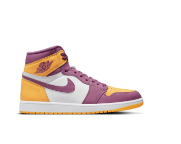 Shoes & Apparel - We have an amazing selection of Air Jordans & Other Apparel! Stop-by or call today to hear about all of our options! Shoes & Apparel - We have an amazing selection of Air Jordans & Other Apparel! Stop-by or call today to hear about all of our options!