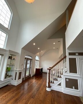 Hardwood Flooring Brooklyn NY - Services: Hardwood Florring, Florring Installation, Tile Flooring, Tile Installation, Tile Design, Flooring Designs Hardwood Flooring Brooklyn NY - Services: Hardwood Florring, Florring Installation, Tile Flooring, Tile Installation, Tile Design, Flooring Designs