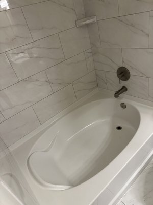 Before & After - Watch how we transform your space with our beautiful before and after pictures! Before & After - Watch how we transform your space with our beautiful before and after pictures!