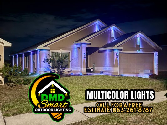 Outdoor lighting - Call us for a free quote
today get smart lighting for the holidays Outdoor lighting - Call us for a free quote
today get smart lighting for the holidays