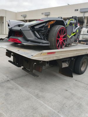 Cheaper Prices for towing - We offer affordable Houston Towing Service for all types of vehicles. Whether your car won’t start, you ran out of gas, or you popped a tire, our friendly tow truck drivers are ready to get to you fast. If you’re here chances are you’re stranded on the side of the road and in need of a tow truck in Houston. While we are truly sorry we have to meet this way, you’re at the right place for emergency roadside assistance.gave us a call Cheaper Prices for towing - We offer affordable Houston Towing Service for all types of vehicles. Whether your car won’t start, you ran out of gas, or you popped a tire, our friendly tow truck drivers are ready to get to you fast. If you’re here chances are you’re stranded on the side of the road and in need of a tow truck in Houston. While we are truly sorry we have to meet this way, you’re at the right place for emergency roadside assistance.gave us a call