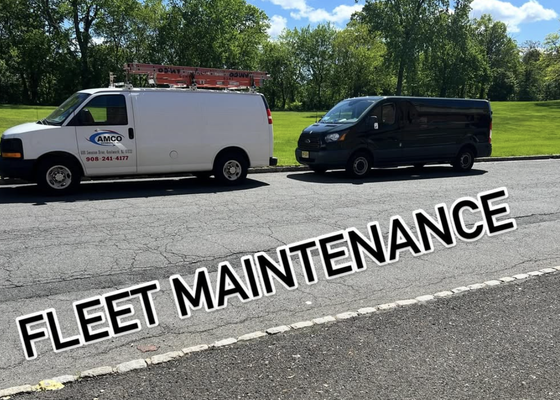 Fleet Service - Comprehensive fleet repair services to keep your business vehicles on the road and running smoothly. We provide timely maintenance and repairs for all types of fleet vehicles, ensuring minimal downtime and maximum reliability. Fleet Service - Comprehensive fleet repair services to keep your business vehicles on the road and running smoothly. We provide timely maintenance and repairs for all types of fleet vehicles, ensuring minimal downtime and maximum reliability.