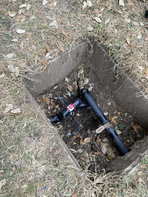 Urgent Care Plumbing - Updated February 2026 - 29 Photos - 45 Reviews