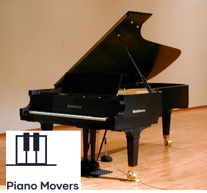Piano Movers - If you are looking for professional Piano Movers, then look no further. we can move your piano with our professional team. Piano Movers - If you are looking for professional Piano Movers, then look no further. we can move your piano with our professional team.