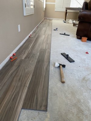 400 feet luxury vinyl installation lifeproof - Quick 400 feet install . Lifeproof flooring from home depot 400 feet luxury vinyl installation lifeproof - Quick 400 feet install . Lifeproof flooring from home depot