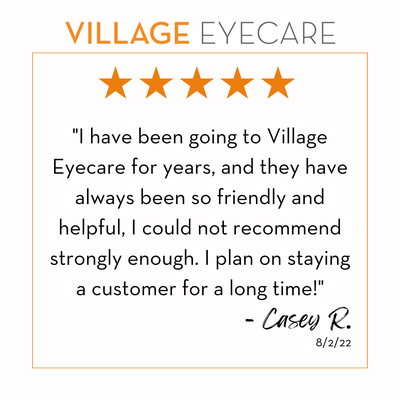 Patient Testimonials - These are real reviews from patients at our Edgewater location. Patient Testimonials - These are real reviews from patients at our Edgewater location.