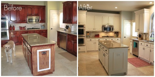 Kitchen Renovation Projects - Seixas Painting is a full service residential painting and commercial painting company with over 10 years of experience serving Boston,MA and surrounding areas. Kitchen Renovation Projects - Seixas Painting is a full service residential painting and commercial painting company with over 10 years of experience serving Boston,MA and surrounding areas.