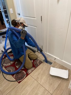 Residential Air duct cleaning - Residential Air duct cleaning Residential Air duct cleaning - Residential Air duct cleaning