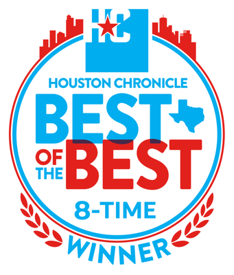 Awards - Award-Winning Chiropractic Care in the Galleria Area
CORE Chiropractic is one of Houston's most award-winning chiropractic practices, and our Galleria office on Saint James Place is our flagship location, bringing decades of recognized, root-cause care to the Uptown and Galleria area.
These honors mean a lot to us because most of them come straight from our patients and our community. They reflect what we work toward every day: real results, honest communication, and care we truly stand behind. We share them so you can feel confident choosing a Houston chiropractor with a long and proven track record.
Houston Chronicle Best of the Best
Voted Best Chiropractor by Houston Chronicle readers in 2022, 2023, 2024, and 2025, plus Best Alternative Pain Management in 2024 and 2025. Six wins in Houston's most competitive local awards, all decided by Houstonians. It's widely regarded as the top recognition a local business can earn in this city.
ThreeBestRated Best Chiropractor in Houston
Hand-picked as one of Houston's three best-rated chiropractors for more than a decade, from 2014 to 2018 and again from 2020 to 2025. This honor is based on a careful review of patient ratings, history, trust, and overall excellence, never popularity or paid placement.
Living Magazine Best Of Readers' Choice
Named Best Chiropractor in Living Magazine's Best Of Readers' Choice Awards in 2021 and again in 2025, a reader-voted recognition of the care Houston families return to.
H-Town Best Chiropractor
Chosen as an H-Town Best chiropractor in 2023 and 2024, selected on communication, quality training, strong core values, and the use of current research and technology, the markers of evidence-informed care.
Nextdoor Neighborhood Faves
Voted a Nextdoor Neighborhood Fave for five straight years, 2021 through 2025. This neighbor-voted honor is reserved for the top 1% of local businesses, a reflection of the trust our community places in us.
People Love Us on Yelp
Recognized with Yelp's People Love Us on Yelp distinction in 2017, 2018, 2023, and 2025, earned through consistently strong patient reviews and standout service.
Amazon Bestselling Authors
Our founders, Dr. Philip Cordova and Dr. Natalie Cordova, co-authored Better Posture Fast, which reached Amazon Bestseller status in 2022. The book shares how to finally end chronic neck and back pain, the same root-cause philosophy behind every plan we build.
What Stands Behind the Awards
Recognition is earned in the treatment room. At CORE Chiropractic Galleria, every new patient starts with the CORE Foundation Assessment: a consultation, a full-spine exam, and on-site digital x-rays, including a standing leg-length x-ray, so we can find the root cause of your pain before we begin care.
From there, your plan may include precise chiropractic adjustments, non-surgical spinal decompression, PEMF therapy, and HEIT therapy. These are conservative options that help our patients find relief from sciatica, low back pain, neck pain, headaches, herniated discs, and SI joint pain, while avoiding the documented risks of surgery and long-term medication.
We're proud to serve Houston professionals and auto accident patients from our Galleria flagship, and we're in-network with Medicare, Blue Cross Blue Shield, Aetna, Humana, Cigna, UnitedHealthcare, and ASHN.
If you're looking for an award-winning chiropractor in the Galleria area, we'd be honored to earn your trust too. Awards - Award-Winning Chiropractic Care in the Galleria Area
CORE Chiropractic is one of Houston's most award-winning chiropractic practices, and our Galleria office on Saint James Place is our flagship location, bringing decades of recognized, root-cause care to the Uptown and Galleria area.
These honors mean a lot to us because most of them come straight from our patients and our community. They reflect what we work toward every day: real results, honest communication, and care we truly stand behind. We share them so you can feel confident choosing a Houston chiropractor with a long and proven track record.
Houston Chronicle Best of the Best
Voted Best Chiropractor by Houston Chronicle readers in 2022, 2023, 2024, and 2025, plus Best Alternative Pain Management in 2024 and 2025. Six wins in Houston's most competitive local awards, all decided by Houstonians. It's widely regarded as the top recognition a local business can earn in this city.
ThreeBestRated Best Chiropractor in Houston
Hand-picked as one of Houston's three best-rated chiropractors for more than a decade, from 2014 to 2018 and again from 2020 to 2025. This honor is based on a careful review of patient ratings, history, trust, and overall excellence, never popularity or paid placement.
Living Magazine Best Of Readers' Choice
Named Best Chiropractor in Living Magazine's Best Of Readers' Choice Awards in 2021 and again in 2025, a reader-voted recognition of the care Houston families return to.
H-Town Best Chiropractor
Chosen as an H-Town Best chiropractor in 2023 and 2024, selected on communication, quality training, strong core values, and the use of current research and technology, the markers of evidence-informed care.
Nextdoor Neighborhood Faves
Voted a Nextdoor Neighborhood Fave for five straight years, 2021 through 2025. This neighbor-voted honor is reserved for the top 1% of local businesses, a reflection of the trust our community places in us.
People Love Us on Yelp
Recognized with Yelp's People Love Us on Yelp distinction in 2017, 2018, 2023, and 2025, earned through consistently strong patient reviews and standout service.
Amazon Bestselling Authors
Our founders, Dr. Philip Cordova and Dr. Natalie Cordova, co-authored Better Posture Fast, which reached Amazon Bestseller status in 2022. The book shares how to finally end chronic neck and back pain, the same root-cause philosophy behind every plan we build.
What Stands Behind the Awards
Recognition is earned in the treatment room. At CORE Chiropractic Galleria, every new patient starts with the CORE Foundation Assessment: a consultation, a full-spine exam, and on-site digital x-rays, including a standing leg-length x-ray, so we can find the root cause of your pain before we begin care.
From there, your plan may include precise chiropractic adjustments, non-surgical spinal decompression, PEMF therapy, and HEIT therapy. These are conservative options that help our patients find relief from sciatica, low back pain, neck pain, headaches, herniated discs, and SI joint pain, while avoiding the documented risks of surgery and long-term medication.
We're proud to serve Houston professionals and auto accident patients from our Galleria flagship, and we're in-network with Medicare, Blue Cross Blue Shield, Aetna, Humana, Cigna, UnitedHealthcare, and ASHN.
If you're looking for an award-winning chiropractor in the Galleria area, we'd be honored to earn your trust too.