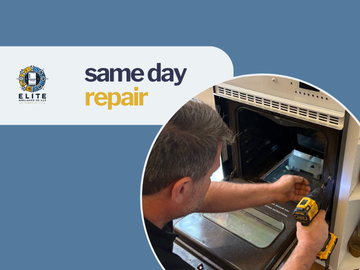 Same-day appliance repair - Same-day appliance repair available! We offer refrigerator, washer, dryer, and dishwasher repair services in Denver and surrounding areas. Same-day appliance repair - Same-day appliance repair available! We offer refrigerator, washer, dryer, and dishwasher repair services in Denver and surrounding areas.