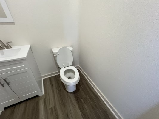 Interior Painting - Interior paint jobs