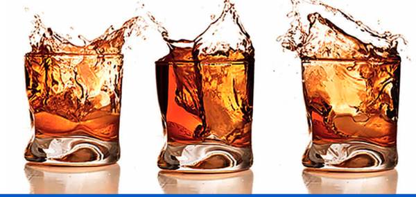Liquor License Escrow - Are You Purchasing a Business that Carries a License with the State of California Alcoholic Beverage Control (ABC) for the Sale of Alcoholic Beverages?
Sepulveda Escrow Corporation can assist you in satisfying ABC requirements to successfully transfer the liquor license and facilitate a close of escrow. Did you know that ABC requires an escrow when transferring a liquor license? Sepulveda Escrow can assist you when you sell or purchase a business with or without a liquor license.
There are only a small number of Escrow Companies that have the experience and knowledge to handle the transfer of Liquor Licenses. At Sepulveda Escrow, we are experts with years of experience in liquor license transfers, successfully helping our clients in the sale of a business and avoiding successors' liability and other concerns. Liquor License Escrow - Are You Purchasing a Business that Carries a License with the State of California Alcoholic Beverage Control (ABC) for the Sale of Alcoholic Beverages?
Sepulveda Escrow Corporation can assist you in satisfying ABC requirements to successfully transfer the liquor license and facilitate a close of escrow. Did you know that ABC requires an escrow when transferring a liquor license? Sepulveda Escrow can assist you when you sell or purchase a business with or without a liquor license.
There are only a small number of Escrow Companies that have the experience and knowledge to handle the transfer of Liquor Licenses. At Sepulveda Escrow, we are experts with years of experience in liquor license transfers, successfully helping our clients in the sale of a business and avoiding successors' liability and other concerns.