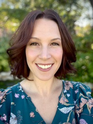 Ketamine Assisted Psychotherapy - Accepting New Clients - Danielle Ciccone, LPCC offers Ketamine Assisted Psychotherapy at Agoura Hills Counseling. Individual sessions, as well as monthly group retreats. Ketamine Assisted Psychotherapy - Accepting New Clients - Danielle Ciccone, LPCC offers Ketamine Assisted Psychotherapy at Agoura Hills Counseling. Individual sessions, as well as monthly group retreats.