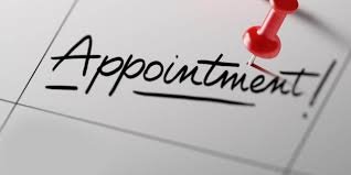 Availability & Careful Planning - 3-4 weeks out - I pride myself on delivering exceptional artistry and a personalized experience for each client. Due to high demand, my schedule is typically booked out about a month in advance. While this may seem like a long wait, it provides us with the invaluable time to collaborate and consult thoroughly on your important decision.
During this period, we will work together to perfect every detail of your tattoo design, ensuring it resonates with your unique vision and story. My commitment to precision and excellence means that your tattoo will not only be a beautiful piece of art but also a meaningful representation of your individuality.
I believe that the best tattoos come from thoughtful planning and collaboration. This process allows us to create a design that you'll be proud to wear for a lifetime. Thank you for choosing Charlie Cu Tattoos, where your vision inspires my art. Availability & Careful Planning - 3-4 weeks out - I pride myself on delivering exceptional artistry and a personalized experience for each client. Due to high demand, my schedule is typically booked out about a month in advance. While this may seem like a long wait, it provides us with the invaluable time to collaborate and consult thoroughly on your important decision.
During this period, we will work together to perfect every detail of your tattoo design, ensuring it resonates with your unique vision and story. My commitment to precision and excellence means that your tattoo will not only be a beautiful piece of art but also a meaningful representation of your individuality.
I believe that the best tattoos come from thoughtful planning and collaboration. This process allows us to create a design that you'll be proud to wear for a lifetime. Thank you for choosing Charlie Cu Tattoos, where your vision inspires my art.