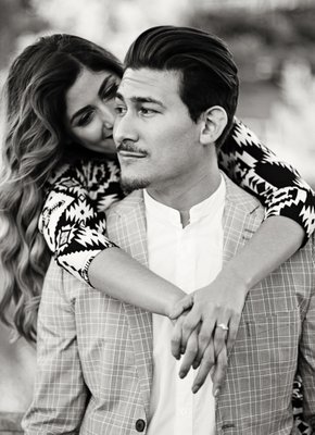 Engagement Sessions - Book your session today! Engagement Sessions - Book your session today!