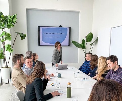 Workshops - Reach out for a Free Consultation Workshops - Reach out for a Free Consultation