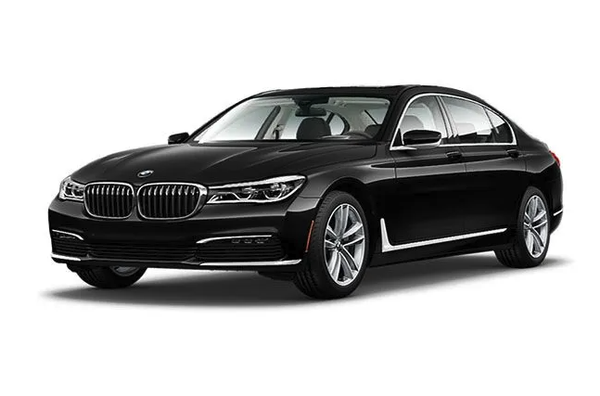 Our Fleet - Cars - Download our app to book at monmouthiride.com or call for a free quote! Our Fleet - Cars - Download our app to book at monmouthiride.com or call for a free quote!