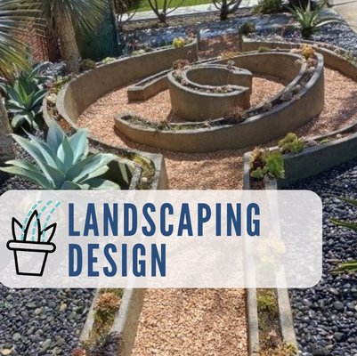 LANDSCAPING DESIGN - Transforming outdoor spaces into stunning works of art, our landscaping company specializes in creating beautiful landscape designs. From lush gardens to inviting outdoor living areas, we bring beauty and functionality to every project. With a passion for nature and a keen eye for design, our team of experts is committed to exceeding expectations and turning your outdoor dreams into reality. LANDSCAPING DESIGN - Transforming outdoor spaces into stunning works of art, our landscaping company specializes in creating beautiful landscape designs. From lush gardens to inviting outdoor living areas, we bring beauty and functionality to every project. With a passion for nature and a keen eye for design, our team of experts is committed to exceeding expectations and turning your outdoor dreams into reality.