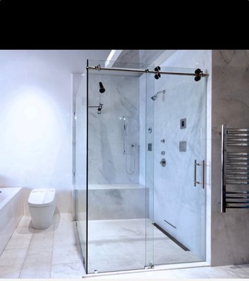 Showrooms - We have a number of different units installed where you can see them in person. Call for the showroom nearest you, or visit our factory. Showrooms - We have a number of different units installed where you can see them in person. Call for the showroom nearest you, or visit our factory.