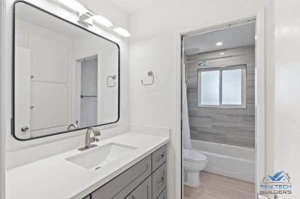 Complete Home Remodeling in San Jose, CA - Complete Home Remodeling - San Jose, CA Complete Home Remodeling in San Jose, CA - Complete Home Remodeling - San Jose, CA