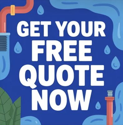Cape Coral, FL Plumbing inspection specialists - Cape Coral, FL > Plumbing inspection specialists