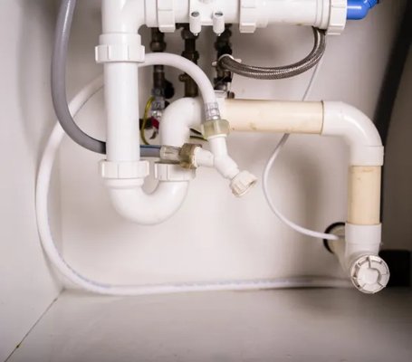Plumbing Services - At EAS Construction, we offer top-tier plumbing services designed to meet the needs of both residential and commercial clients. Our comprehensive plumbing services cover everything from routine maintenance and repairs to complex installations and emergency interventions. Whether you’re dealing with a leaky faucet, a clogged drain, or need a complete plumbing system overhaul, our skilled team is equipped to handle it all with precision and efficiency. We prioritize customer satisfaction by providing prompt, reliable service and ensuring that every job is completed to the highest standards. With our extensive experience and commitment to quality, EAS Construction is your trusted partner for all plumbing needs. Our plumbing services are designed to keep your system running smoothly, ensuring comfort, safety, and peace of mind for our clients. Plumbing Services - At EAS Construction, we offer top-tier plumbing services designed to meet the needs of both residential and commercial clients. Our comprehensive plumbing services cover everything from routine maintenance and repairs to complex installations and emergency interventions. Whether you’re dealing with a leaky faucet, a clogged drain, or need a complete plumbing system overhaul, our skilled team is equipped to handle it all with precision and efficiency. We prioritize customer satisfaction by providing prompt, reliable service and ensuring that every job is completed to the highest standards. With our extensive experience and commitment to quality, EAS Construction is your trusted partner for all plumbing needs. Our plumbing services are designed to keep your system running smoothly, ensuring comfort, safety, and peace of mind for our clients.