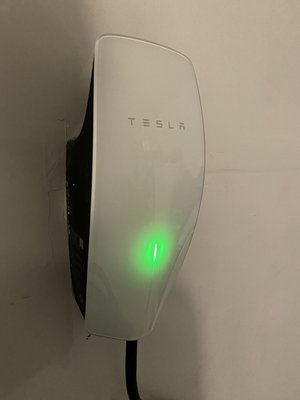EV Charger Installation - Here at Mir Toronto we specialize in home electrical work, tesla charger installs, lighting fixtures, and rewiring. We have 20 years of experience in the industry and would love to come help you. Please contact us at (647)-807-3929. EV Charger Installation - Here at Mir Toronto we specialize in home electrical work, tesla charger installs, lighting fixtures, and rewiring. We have 20 years of experience in the industry and would love to come help you. Please contact us at (647)-807-3929.
