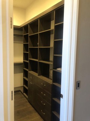 New Closets Styles - new closets style 2024