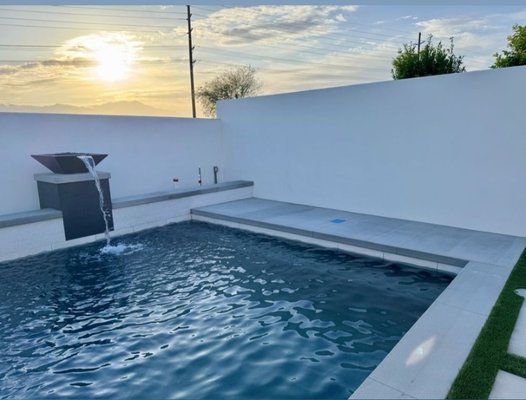 complete remodel - total backyard transformation complete remodel - total backyard transformation