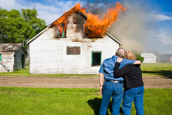 Fire & Smoke Damage Restoration - Fires can be especially devastating to your home or business. Not only is the fire a traumatic experience, but once the emergency responders leave, it can be overwhelming to even know where to begin. If you find yourself dealing with fire damage to your home or business, just give us a call and you can rest easy knowing that you have the professional team at Courtesy Care Cleaning and Restoration on your side.
Our team has the training, education, and experience necessary to successfully clean and restore your home to pre-fire condition. Even with small fire disasters, properties can suffer extensive smoke and soot damage as well as widespread water damage from the firefighting efforts. We can help. Fire & Smoke Damage Restoration - Fires can be especially devastating to your home or business. Not only is the fire a traumatic experience, but once the emergency responders leave, it can be overwhelming to even know where to begin. If you find yourself dealing with fire damage to your home or business, just give us a call and you can rest easy knowing that you have the professional team at Courtesy Care Cleaning and Restoration on your side.
Our team has the training, education, and experience necessary to successfully clean and restore your home to pre-fire condition. Even with small fire disasters, properties can suffer extensive smoke and soot damage as well as widespread water damage from the firefighting efforts. We can help.