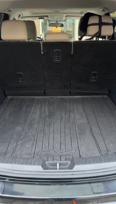 Pet Hair Extraction / Interior Deep Cleaning - 🐾 Got pet hair everywhere? Our mobile pet hair removal and interior deep cleaning service comes to you anywhere in San Francisco, Daly City, Pacifica, and the Peninsula.
We specialize in pet hair extraction, odor elimination, steam cleaning, and full interior detailing for all vehicle types — from daily drivers to luxury SUVs. Our process removes stubborn pet fur from carpets, seats, and hard-to-reach crevices while restoring your cabin’s original look and freshness.
✅ Mobile Service — We come to your home
✅ Eco-friendly products safe for pets & family
✅ Steam sanitation for seats, carpets, and plastics
✅ Odor removal + fabric protection available
Whether it’s pet hair, sand, spills, or odors, we bring your interior back to life.
📅 Book your Pet Hair Extraction / Interior Deep Clean today and enjoy that “new car” feeling again — right at your doorstep.
👉 Message us here on Yelp or call/text to schedule your mobile detail anywhere in San Francisco, South San Francisco, Daly City, Hillside, Westlake, Colma, or Pacifica. Pet Hair Extraction / Interior Deep Cleaning - 🐾 Got pet hair everywhere? Our mobile pet hair removal and interior deep cleaning service comes to you anywhere in San Francisco, Daly City, Pacifica, and the Peninsula.
We specialize in pet hair extraction, odor elimination, steam cleaning, and full interior detailing for all vehicle types — from daily drivers to luxury SUVs. Our process removes stubborn pet fur from carpets, seats, and hard-to-reach crevices while restoring your cabin’s original look and freshness.
✅ Mobile Service — We come to your home
✅ Eco-friendly products safe for pets & family
✅ Steam sanitation for seats, carpets, and plastics
✅ Odor removal + fabric protection available
Whether it’s pet hair, sand, spills, or odors, we bring your interior back to life.
📅 Book your Pet Hair Extraction / Interior Deep Clean today and enjoy that “new car” feeling again — right at your doorstep.
👉 Message us here on Yelp or call/text to schedule your mobile detail anywhere in San Francisco, South San Francisco, Daly City, Hillside, Westlake, Colma, or Pacifica.
