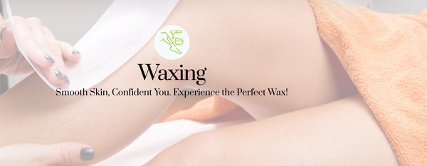 Waxing - Our expert waxing team is committed to delivering a smooth, flawless experience that will leave your skin feeling silky and rejuvenated. Using top-quality products and advanced techniques, we ensure a gentle and effective hair removal process tailored to your needs. At Style n Smyle, we prioritize your comfort and satisfaction, providing a waxing service that not only meets but surpasses your expectations, so you can confidently enjoy beautifully smooth skin. Waxing - Our expert waxing team is committed to delivering a smooth, flawless experience that will leave your skin feeling silky and rejuvenated. Using top-quality products and advanced techniques, we ensure a gentle and effective hair removal process tailored to your needs. At Style n Smyle, we prioritize your comfort and satisfaction, providing a waxing service that not only meets but surpasses your expectations, so you can confidently enjoy beautifully smooth skin.