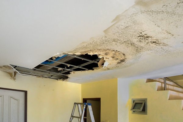 MOLD DAMAGE RESTORATION - MOLD IDENTIFICATION AND REMEDIATION SHOULD BE A TOP PRIORITY FOR ANY PROPERTY OWNER DUE TO THE POTENTIALLY DANGEROUS ENVIRONMENT IT CREATES WITHIN A BUILDING. TRUE RESTORATION IS AN IICRC CERTIFIED FIRM AND PROVIDES MOLD TREATMENT AND REMOVAL SERVICES. WE IDENTIFY THE SOURCE OF THE PROBLEM, AND IF NEEDED CAN RECOMMEND AN INDEPENDENT INSPECTOR TO DETERMINE THE PRESENCE OF MOLD SPORES. IF MOLD SPORES ARE FOUND, TRUE RESTORATION WILL RESOLVE THE PROBLEM SAFELY AND CORRECTLY USING ONLY THE SAFEST NATURAL DISINFECTANTS AND CLEANERS THAT ARE ENVIRONMENTALLY FRIENDLY AND PET-SAFE. ONCE THE MOLD HAS BEEN REMEDIATED, IF NEEDED, TRUE RESTORATION WILL RESTORE OR REPLACE ANY AFFECTED DRYWALL, FLOORING, TRIM, AND PAINT. MOLD DAMAGE RESTORATION - MOLD IDENTIFICATION AND REMEDIATION SHOULD BE A TOP PRIORITY FOR ANY PROPERTY OWNER DUE TO THE POTENTIALLY DANGEROUS ENVIRONMENT IT CREATES WITHIN A BUILDING. TRUE RESTORATION IS AN IICRC CERTIFIED FIRM AND PROVIDES MOLD TREATMENT AND REMOVAL SERVICES. WE IDENTIFY THE SOURCE OF THE PROBLEM, AND IF NEEDED CAN RECOMMEND AN INDEPENDENT INSPECTOR TO DETERMINE THE PRESENCE OF MOLD SPORES. IF MOLD SPORES ARE FOUND, TRUE RESTORATION WILL RESOLVE THE PROBLEM SAFELY AND CORRECTLY USING ONLY THE SAFEST NATURAL DISINFECTANTS AND CLEANERS THAT ARE ENVIRONMENTALLY FRIENDLY AND PET-SAFE. ONCE THE MOLD HAS BEEN REMEDIATED, IF NEEDED, TRUE RESTORATION WILL RESTORE OR REPLACE ANY AFFECTED DRYWALL, FLOORING, TRIM, AND PAINT.
