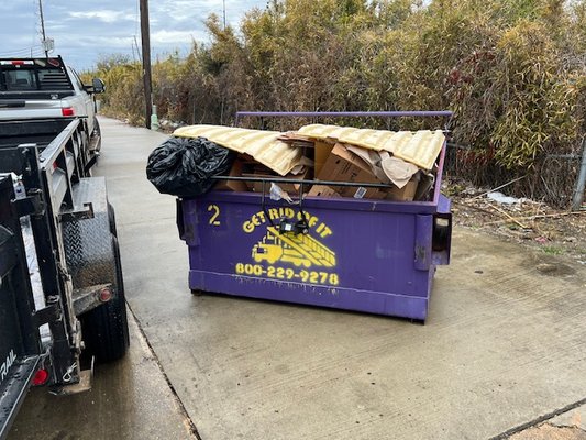 Junk removal and Hauling - We believe that our team is the best in the business, and have complete and total confidence in every person providing our services. Tote Junk Removal & Demo finishes each project on schedule and with the highest level of quality. With a focus on personalized service, competitive rates and customer satisfaction, we’re always striving to meet and exceed expectations. We will be able to remove your unwanted junk out of the way and hauled off. Let us handle the dirty work for you. We will haul off just about anything. Free quotes! Junk removal and Hauling - We believe that our team is the best in the business, and have complete and total confidence in every person providing our services. Tote Junk Removal & Demo finishes each project on schedule and with the highest level of quality. With a focus on personalized service, competitive rates and customer satisfaction, we’re always striving to meet and exceed expectations. We will be able to remove your unwanted junk out of the way and hauled off. Let us handle the dirty work for you. We will haul off just about anything. Free quotes!