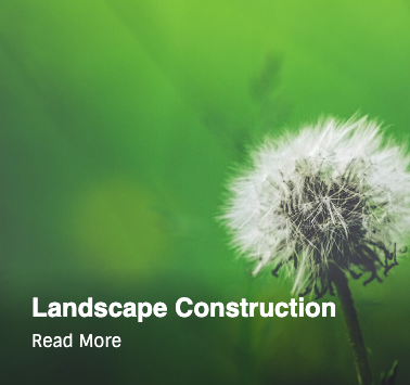 Landscape Construction - Whether it’s a patio or retaining wall construction, an entire landscape, or just updating your front flower bed for more curb appeal, we can implement all your design needs and help you realize your landscape goals. Landscape Construction - Whether it’s a patio or retaining wall construction, an entire landscape, or just updating your front flower bed for more curb appeal, we can implement all your design needs and help you realize your landscape goals.