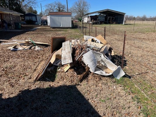 Junk hauling, removal and demolition services - Unwanted Junk? Give us a call so we can Tote it away for you. We offer demolition services also. Junk hauling, removal and demolition services - Unwanted Junk? Give us a call so we can Tote it away for you. We offer demolition services also.