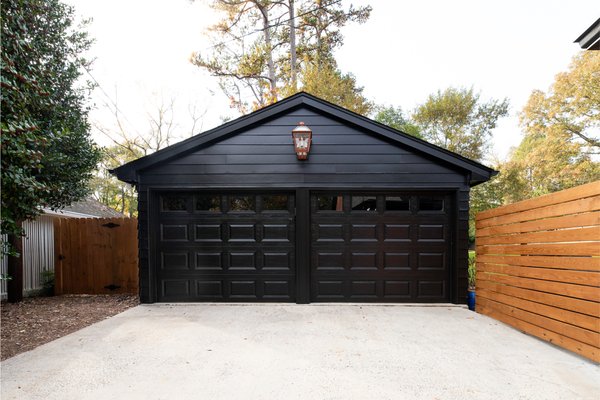 Exterior Painting - When it comes to exterior painting, durability and precision are key. Our expert team focuses on thorough preparation, from cleaning and repairing surfaces to selecting the right coatings for lasting protection. Whether refreshing siding, trim, or other architectural details, we ensure a flawless, weather-resistant finish that enhances curb appeal and stands up to the elements. Exterior Painting - When it comes to exterior painting, durability and precision are key. Our expert team focuses on thorough preparation, from cleaning and repairing surfaces to selecting the right coatings for lasting protection. Whether refreshing siding, trim, or other architectural details, we ensure a flawless, weather-resistant finish that enhances curb appeal and stands up to the elements.