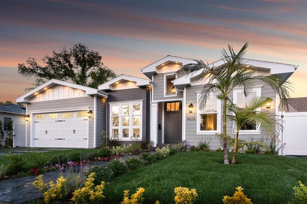 New House Construction - We offer New House Construction for our clients New House Construction - We offer New House Construction for our clients
